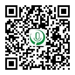 音品汇配音公众号